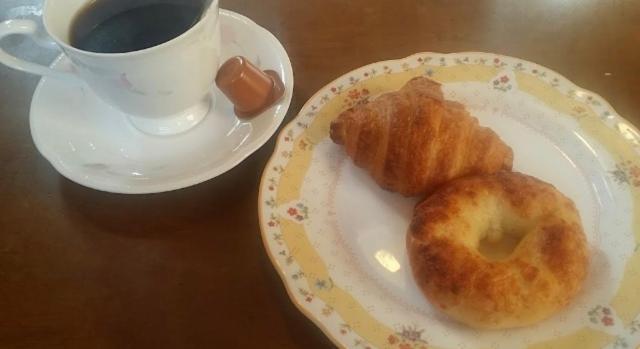 Guesthouse Unila 하쿠산 외부 사진